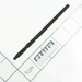 Sealey Hss twist drill (2.3mm)