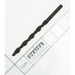 Sealey Hss twist drill (3mm)