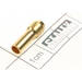 Sealey Brass collet (3mm)