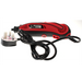 Sealey Electric grinder 'new style'