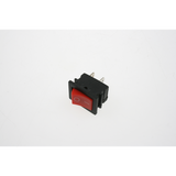 Sealey Switch E541.04