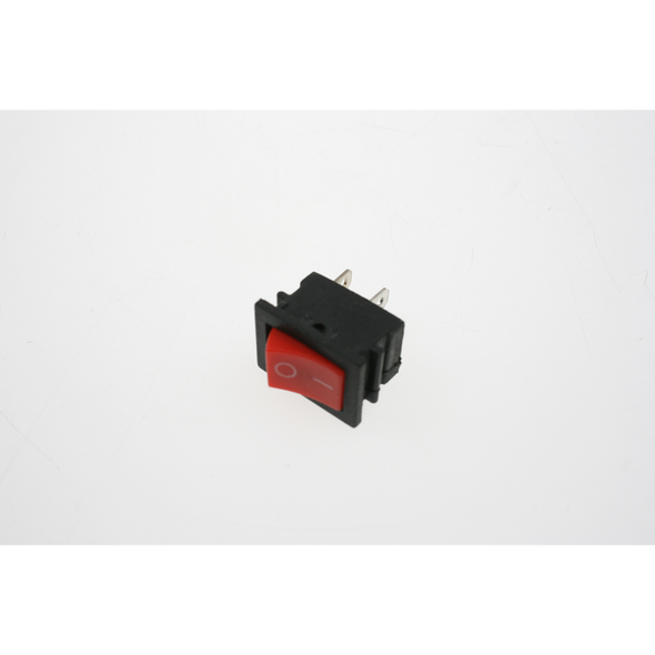 Sealey Switch