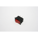 Sealey Switch
