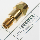 Sealey Tip adaptor (m8x28) EC3001