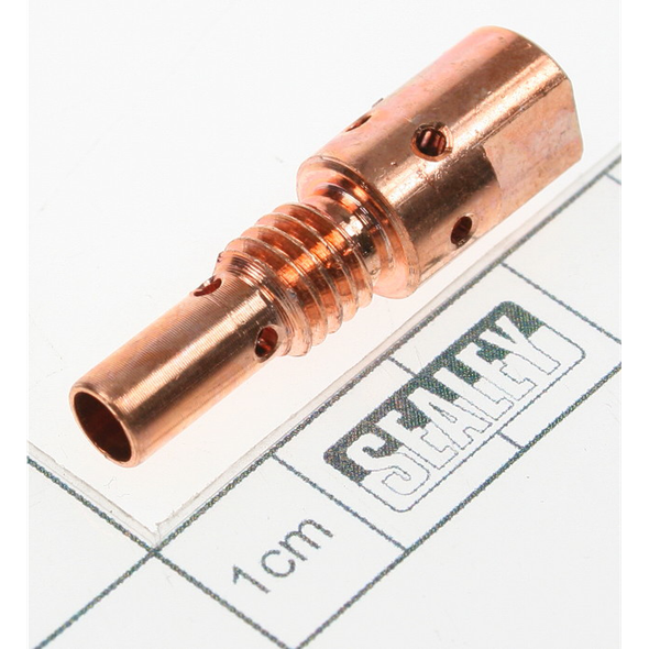 Sealey Tip adaptor (m6x35)
