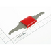 Sealey Fuel cap key