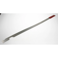 Sealey Thin bar