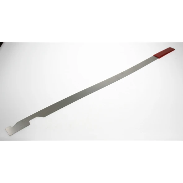Sealey Thin bar