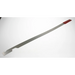 Sealey Thin bar