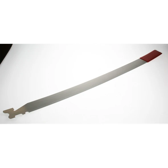 Sealey Wide bar