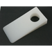 Sealey Wedge