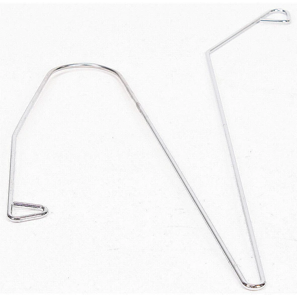 Sealey Wonder tool