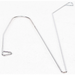 Sealey Wonder tool