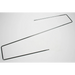 Sealey Wire form s-hook