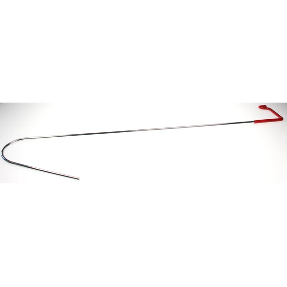 Sealey Slide lock tool