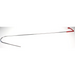 Sealey Slide lock tool