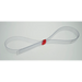 Sealey Plastic strip