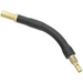 Sealey Swan Neck c/w Tip Adaptor & Insulation Sleeve