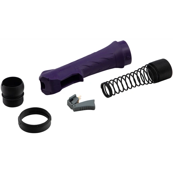Sealey Handle Grip