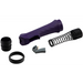 Sealey Handle Grip
