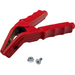 Sealey Positive Clamp
