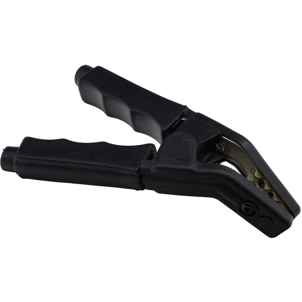 Sealey Negative Clamp
