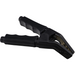 Sealey Negative Clamp