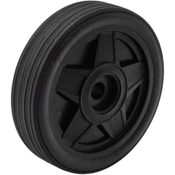 Sealey Wheel