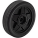 Sealey Wheel