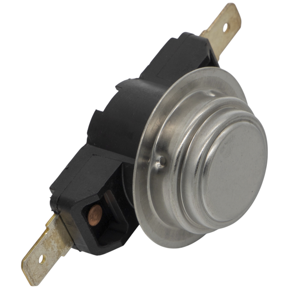 Sealey Thermostat 11A
