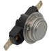 Sealey Thermostat 11A