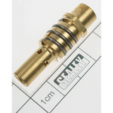 Sealey Diffuser ED1001