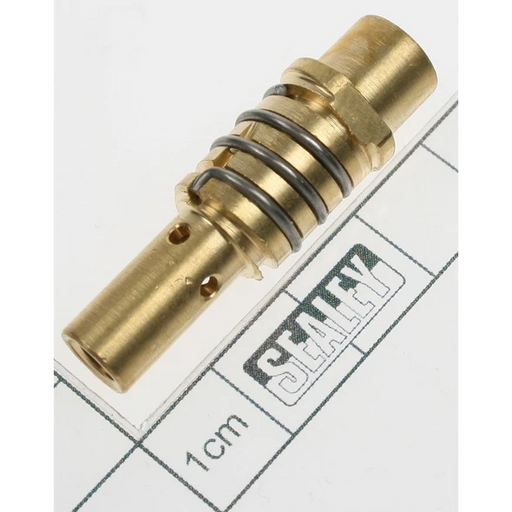 Sealey Diffuser