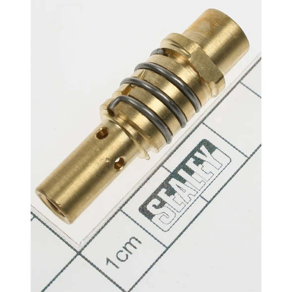 Sealey Diffuser