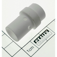 Sealey Ceramic diffuser ED3001