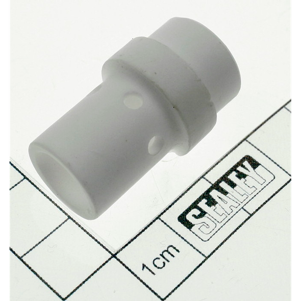 Sealey Ceramic diffuser