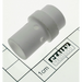 Sealey Ceramic diffuser