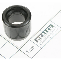 Sealey Head insulator EF1011