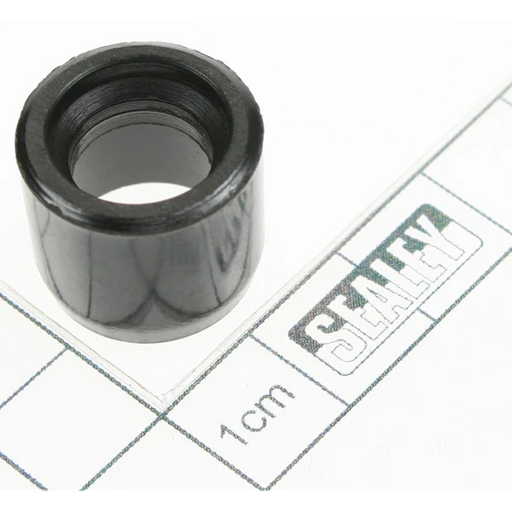 Sealey Head insulator