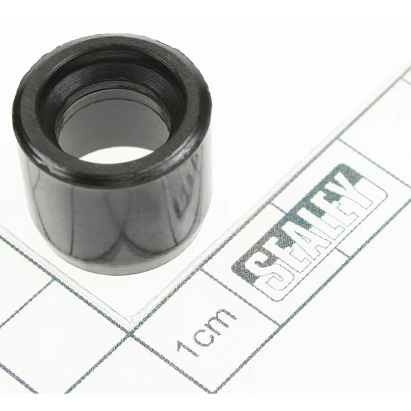 Sealey Head insulator