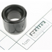 Sealey Head insulator