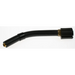 Sealey Insulator tube