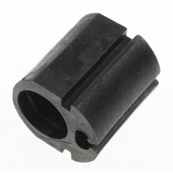 Sealey Plastic body