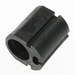 Sealey Plastic body