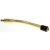 Sealey Swanneck EF3250
