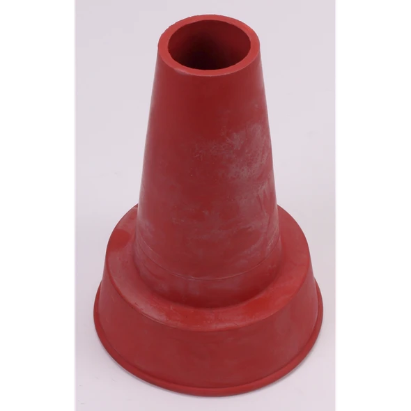 Sealey Nozzle protector