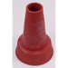 Sealey Nozzle protector