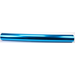 Sealey Hose tube