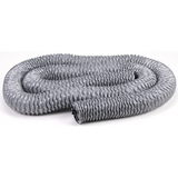Sealey Exhaust hose EFS07.04