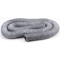 Sealey Exhaust hose EFS07.04